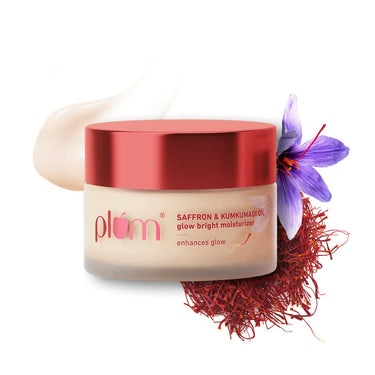 https://cdn.shopify.com/s/files/1/1857/6931/files/Dlx78E6gaR.jpg?v=1729769842